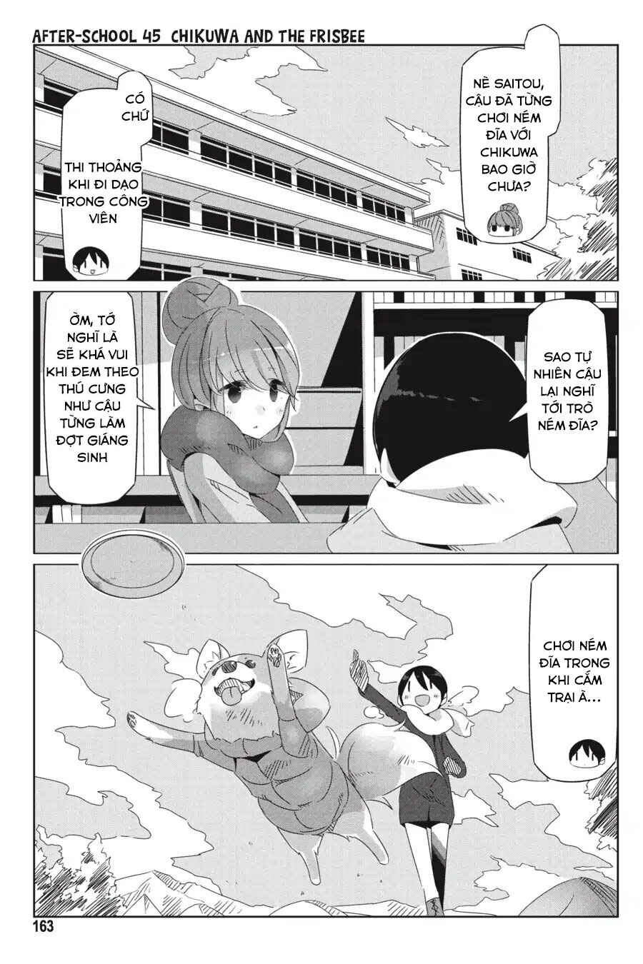 Chapter 34.5 - Page 6