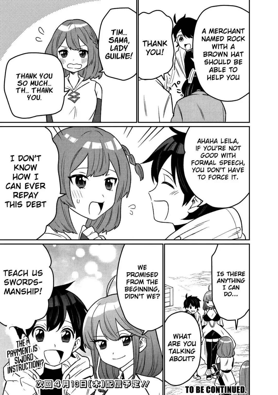 Chapter 12 - Page 14