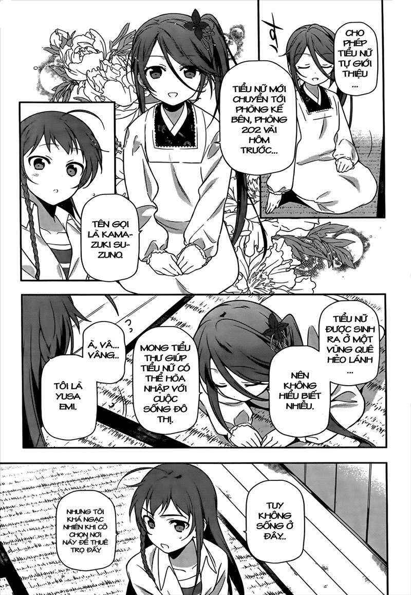Chapter 14 - Page 16
