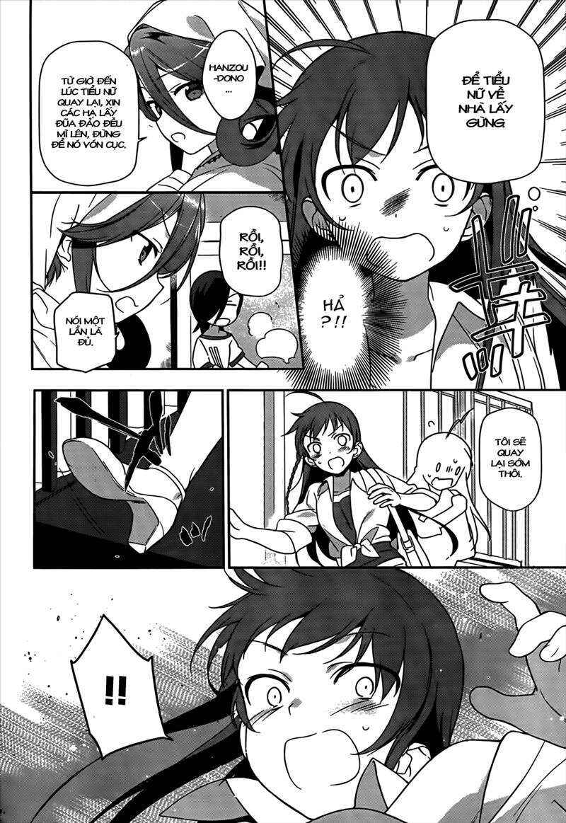 Chapter 14 - Page 5
