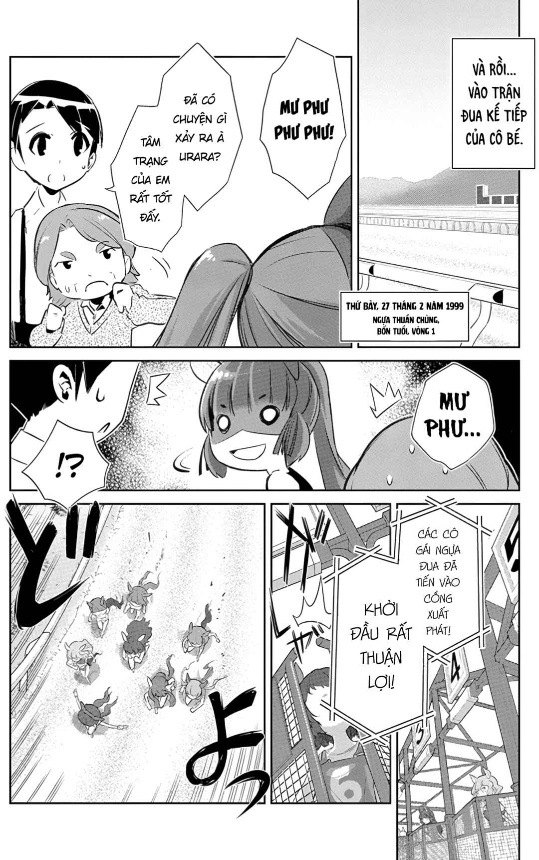 Chapter 2 - Page 14