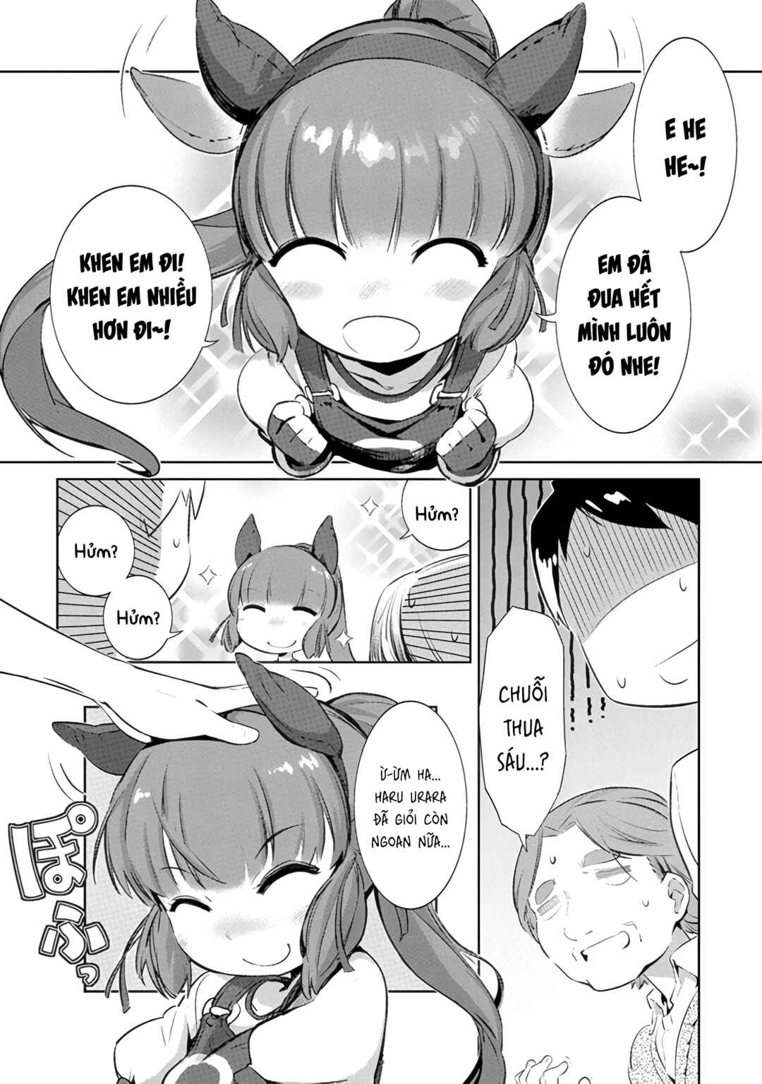 Chapter 2 - Page 4