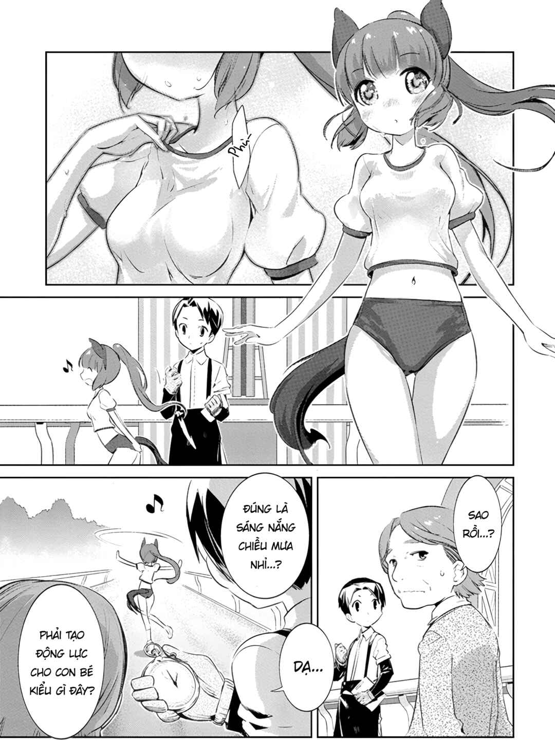 Chapter 2 - Page 7