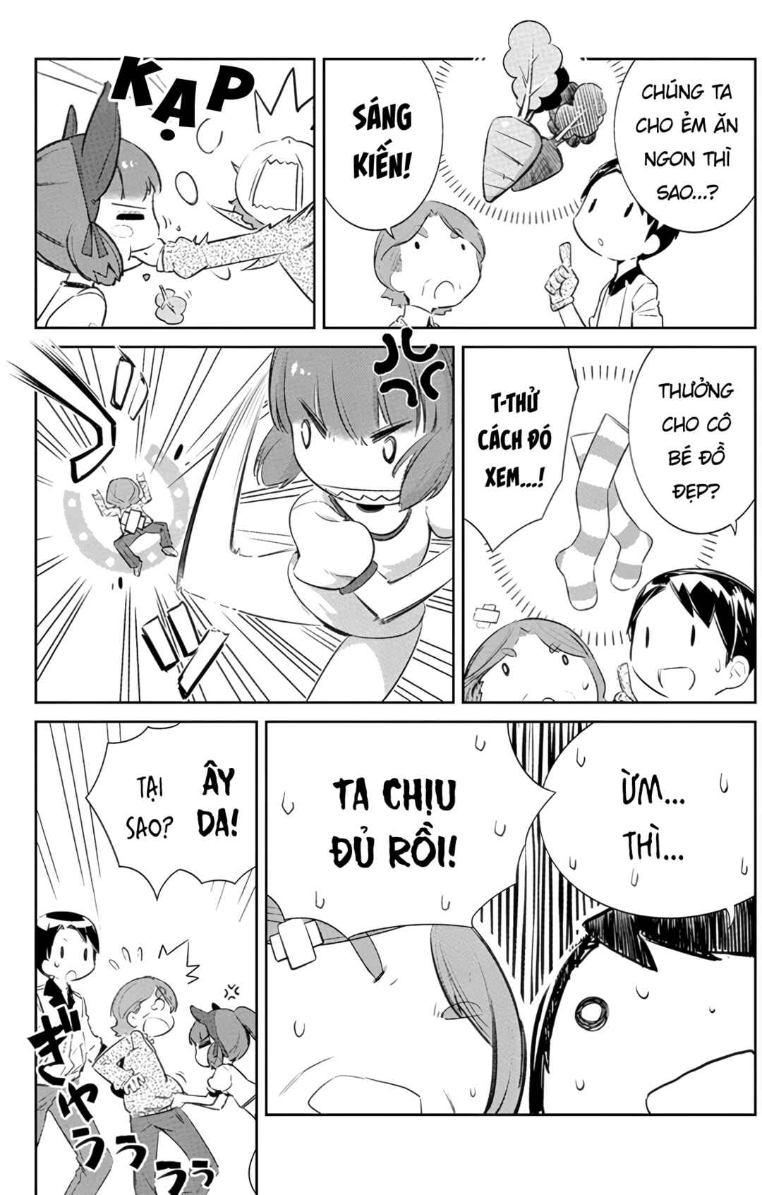 Chapter 2 - Page 8