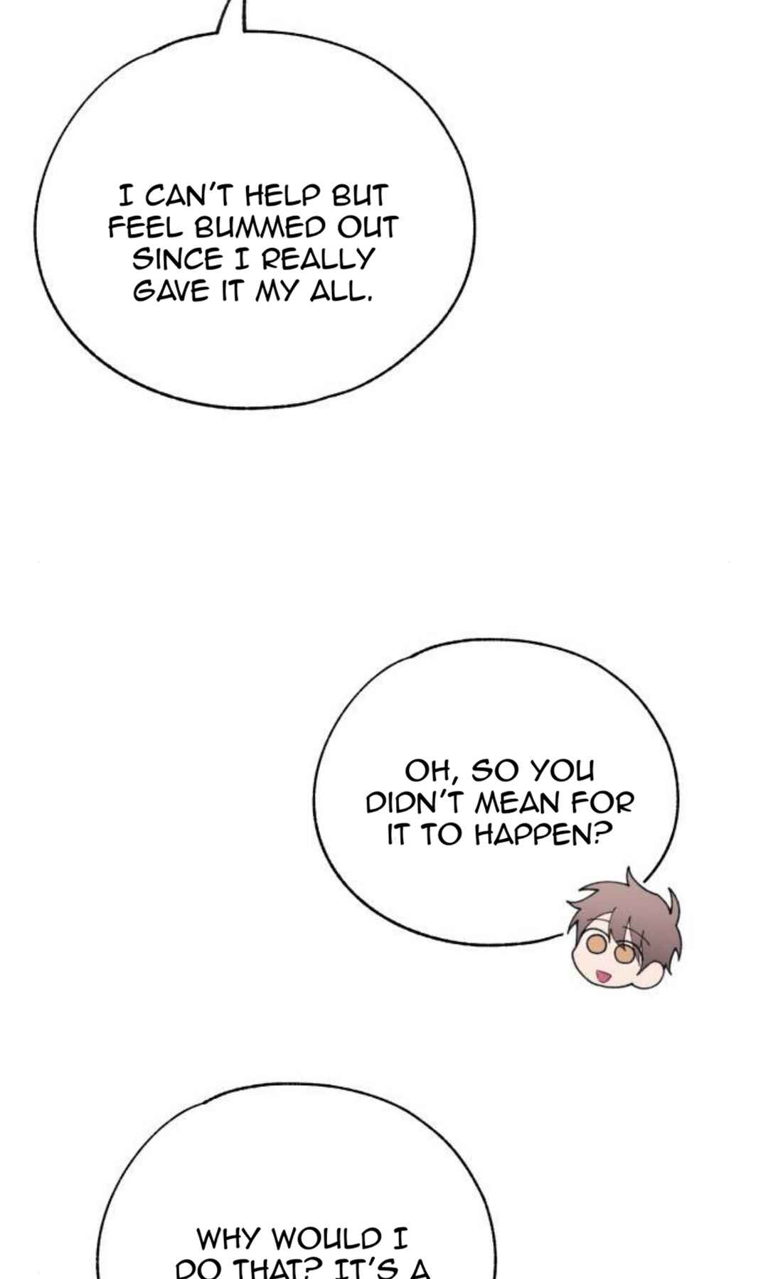 Chapter 205 - Page 16