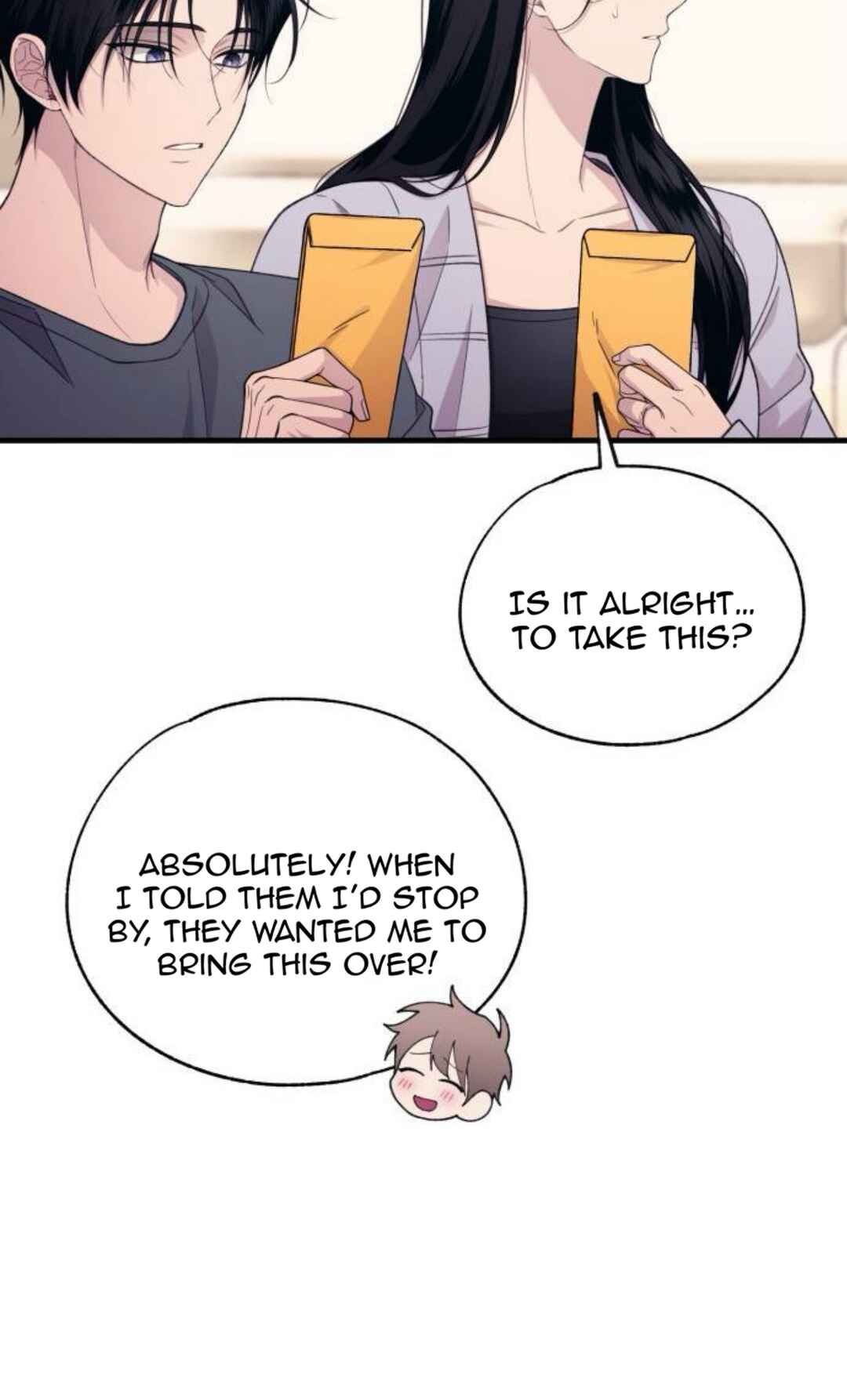 Chapter 205 - Page 28