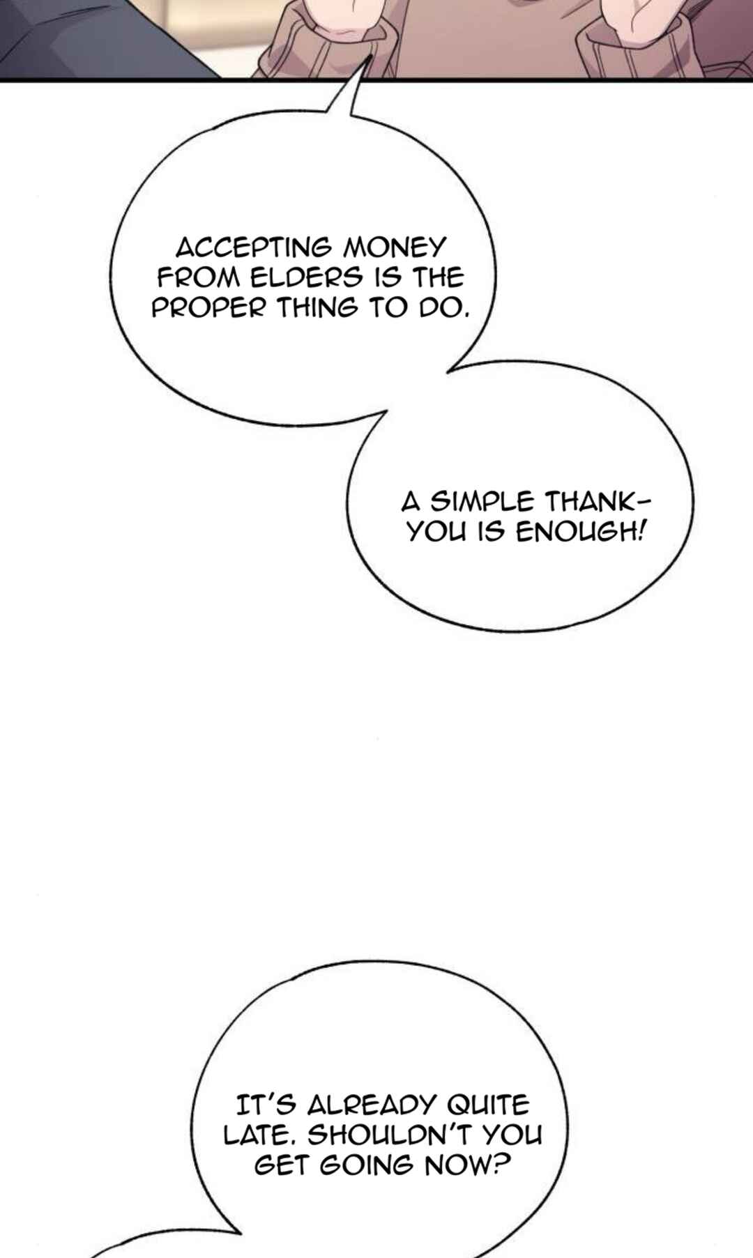 Chapter 205 - Page 33