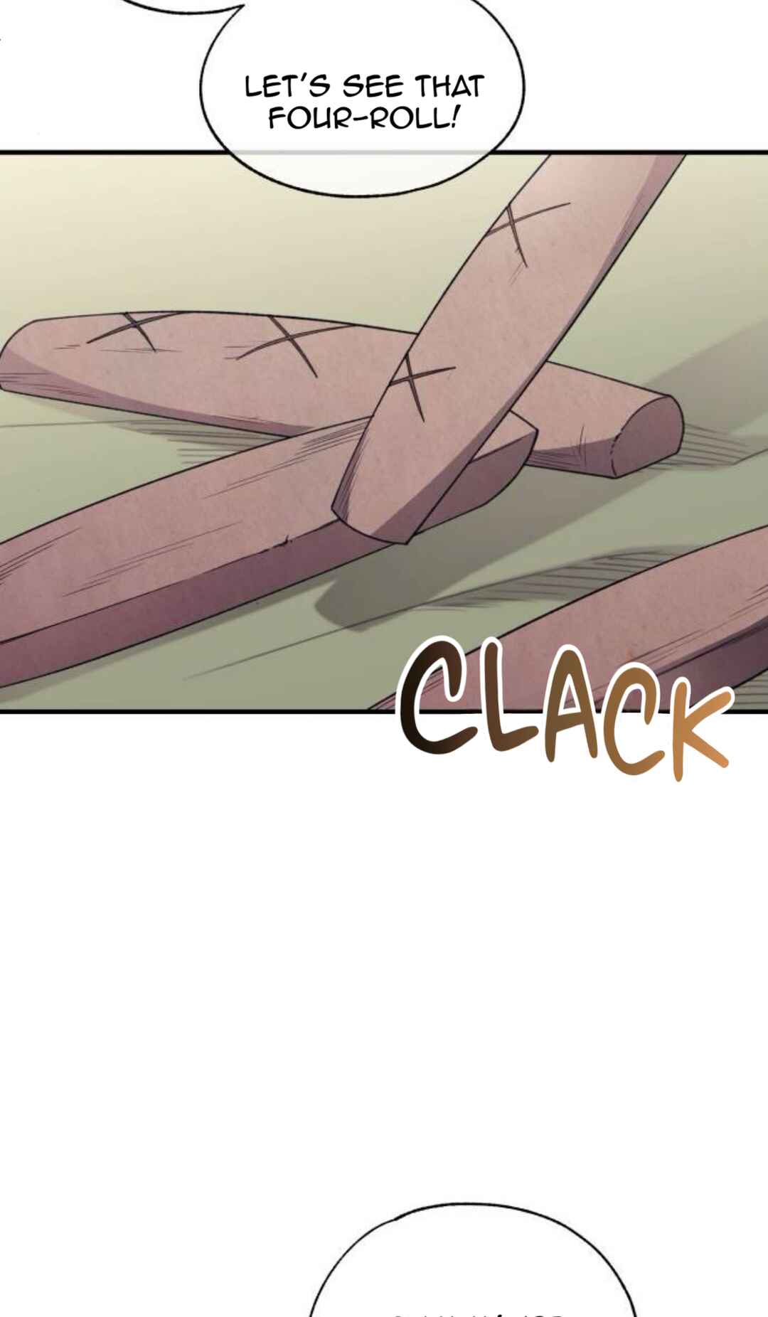 Chapter 205 - Page 38