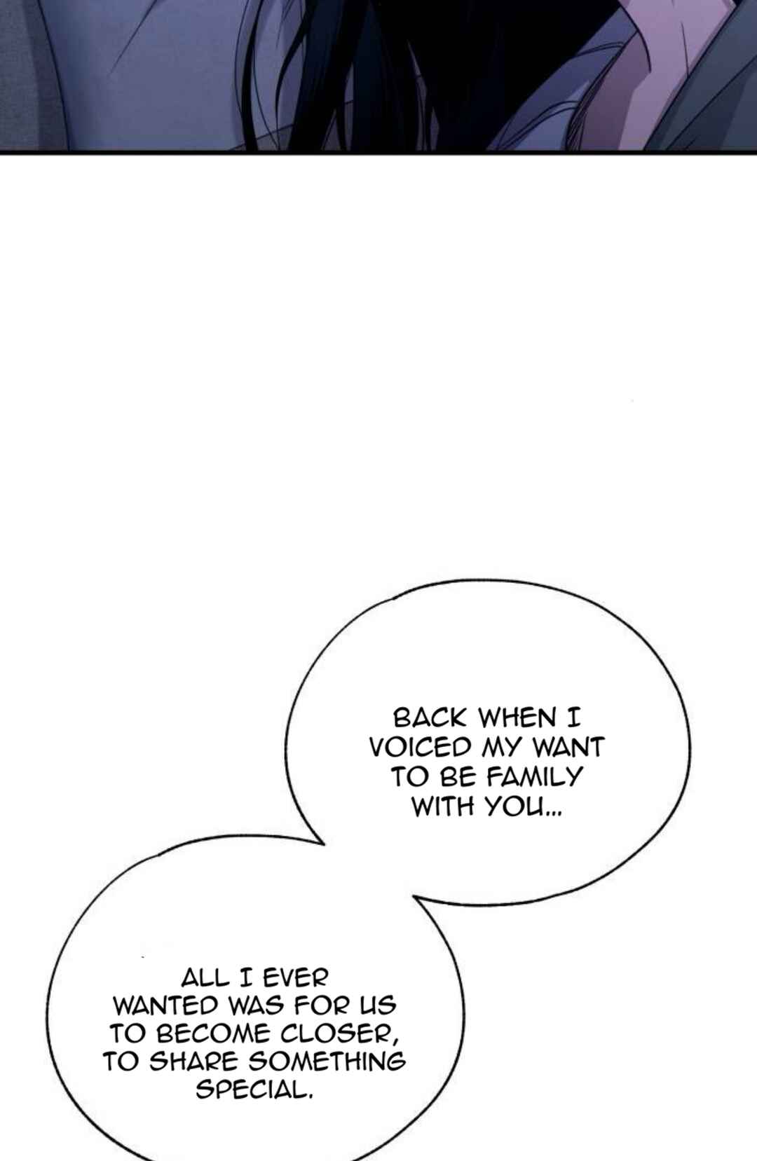 Chapter 205 - Page 51