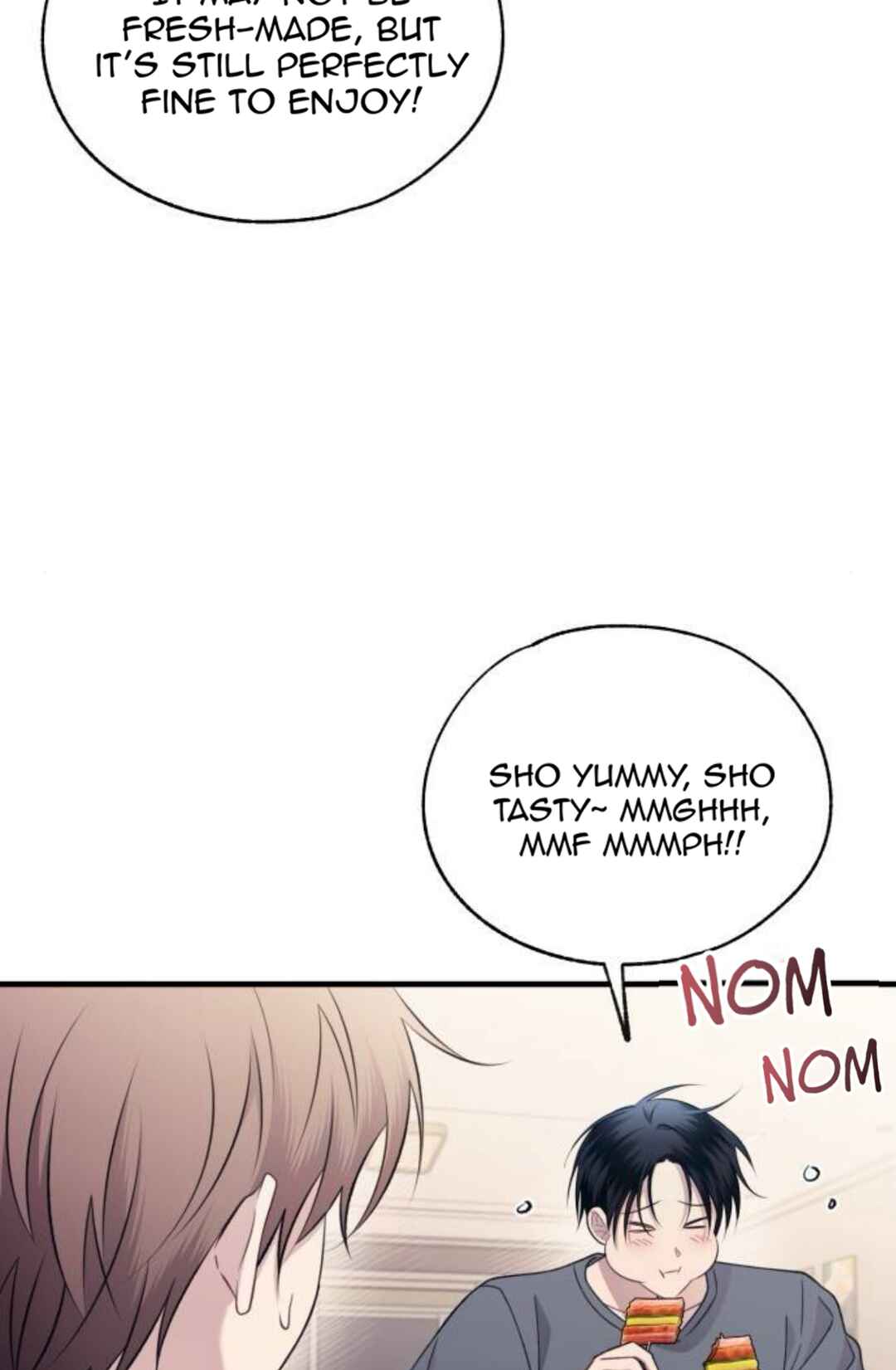 Chapter 205 - Page 6