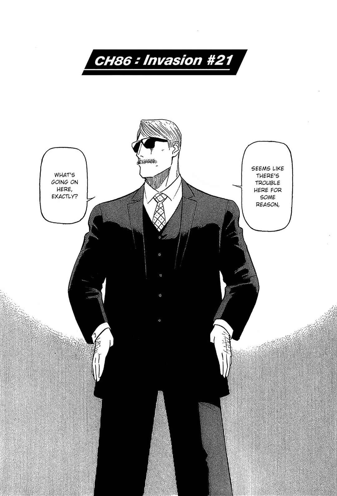 Chapter 86 - Page 2