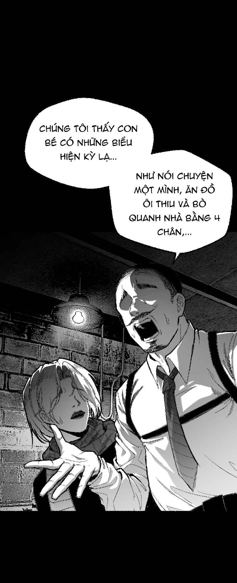 Chapter 0 - Page 15