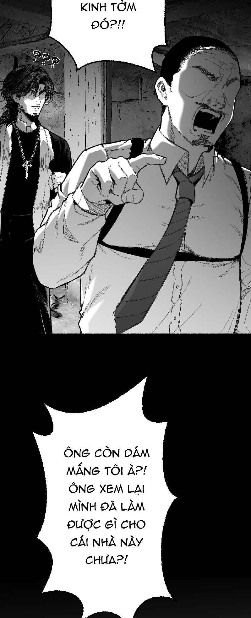 Chapter 0 - Page 25