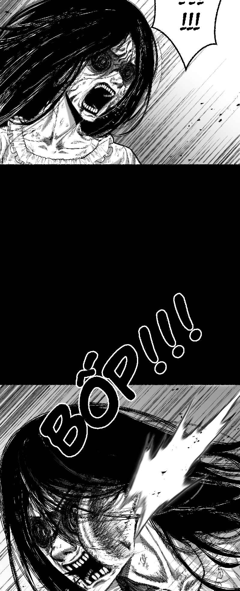 Chapter 0 - Page 33