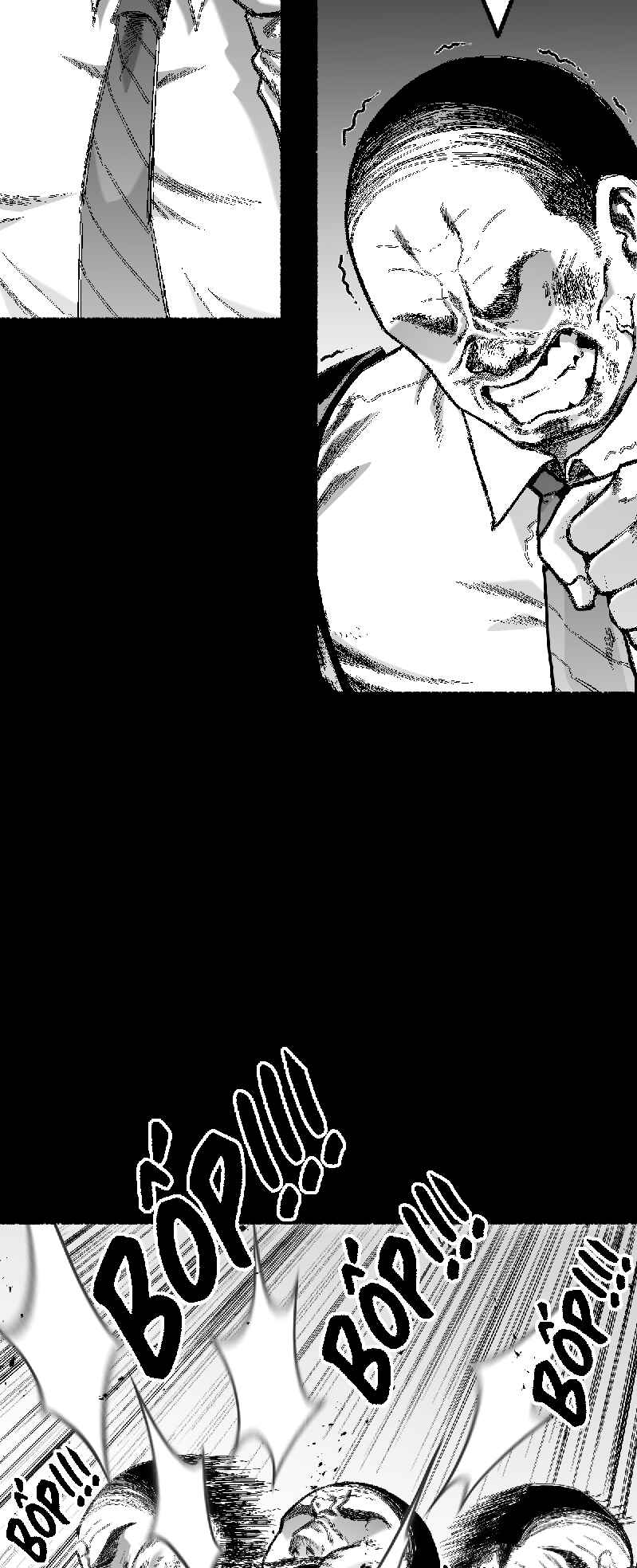 Chapter 0 - Page 39