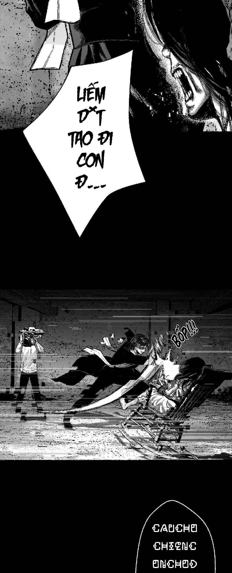 Chapter 0 - Page 46