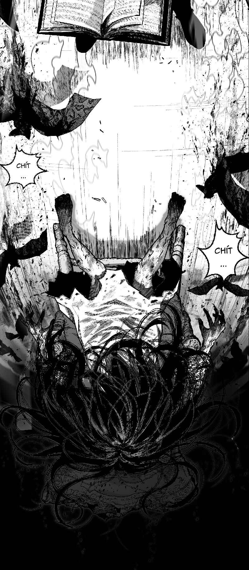 Chapter 0 - Page 55