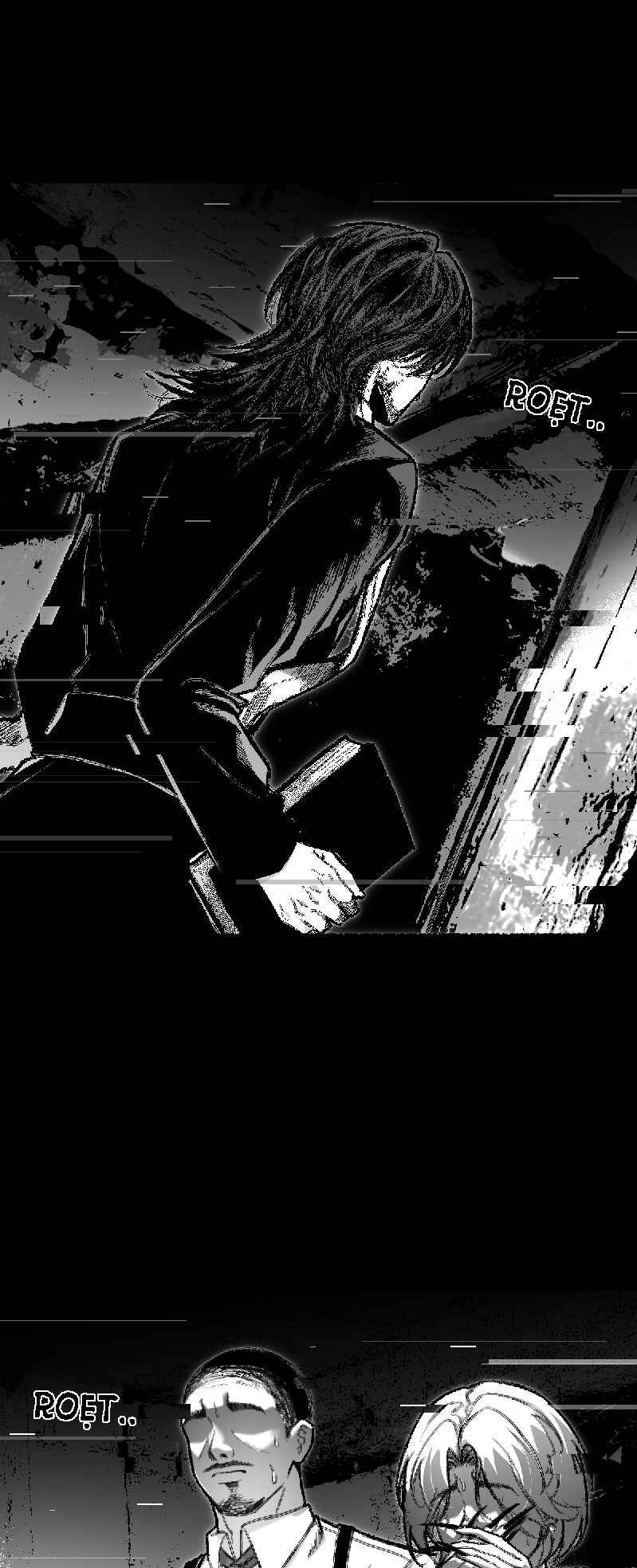Chapter 0 - Page 6