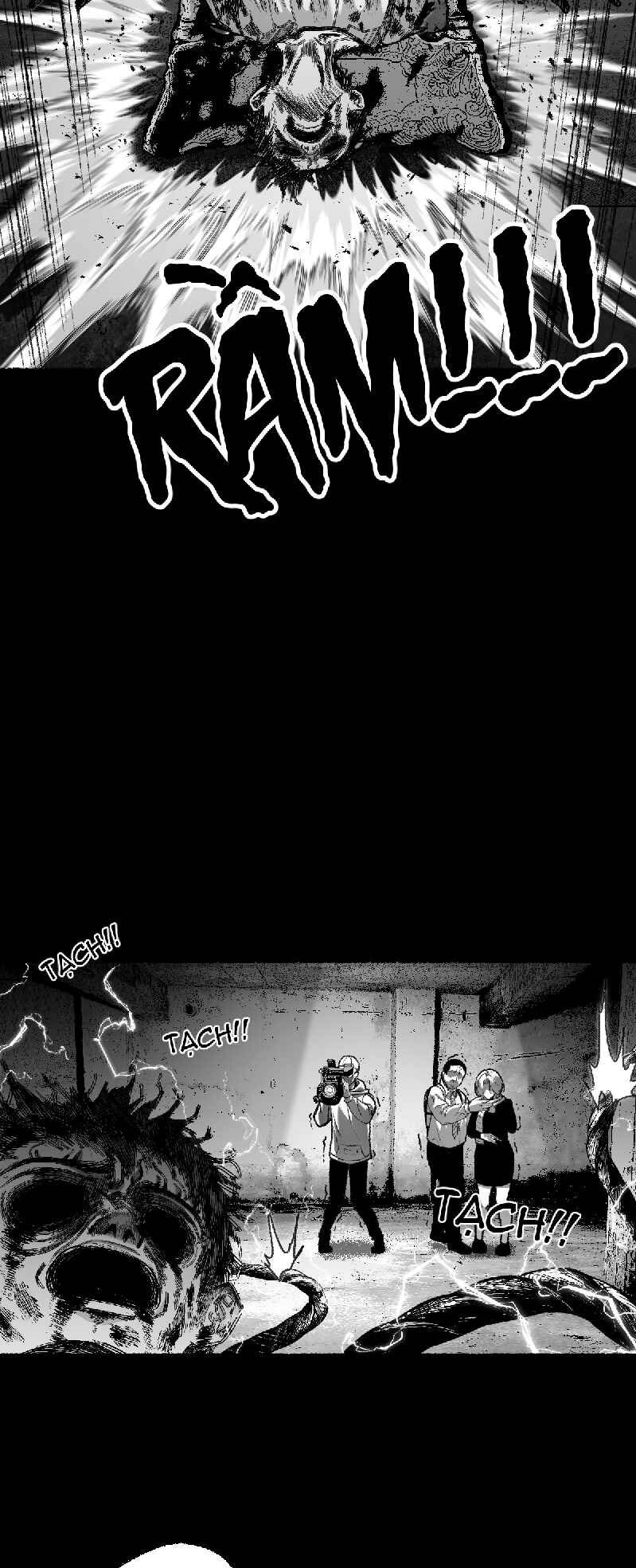 Chapter 0 - Page 73