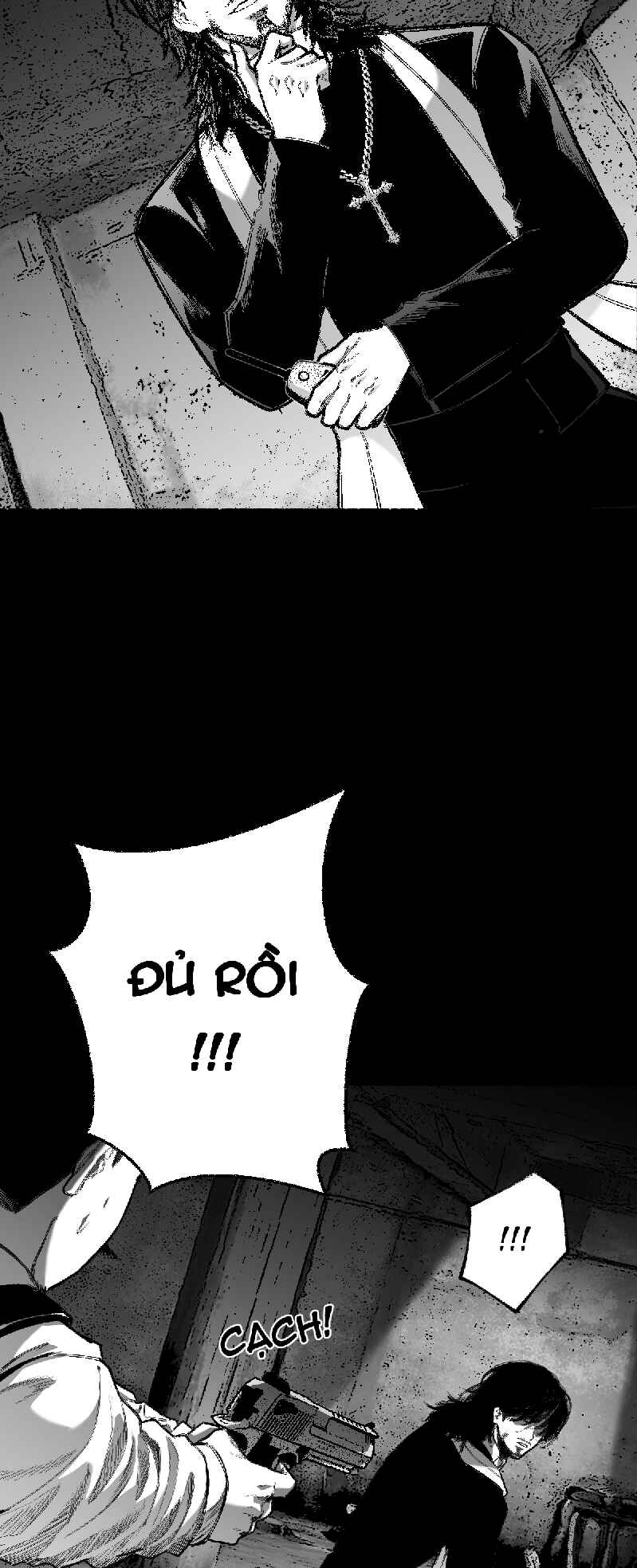 Chapter 0 - Page 87