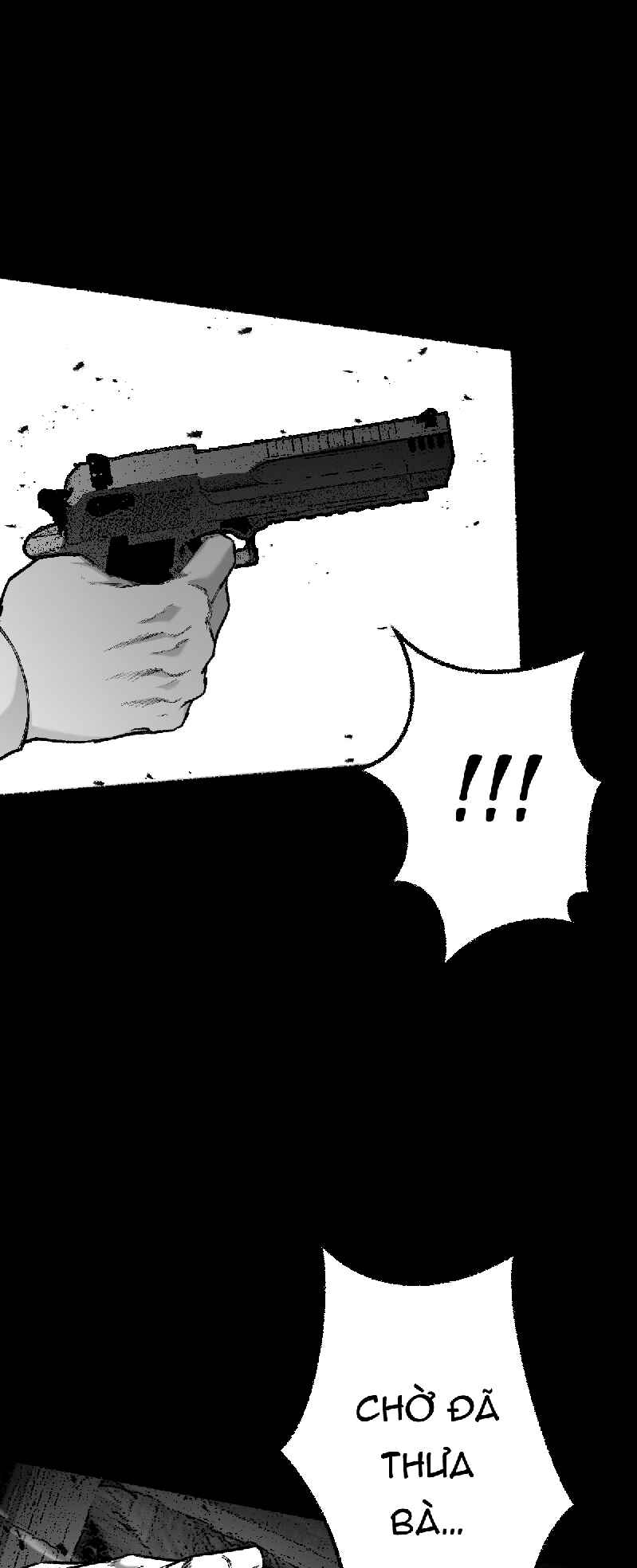 Chapter 0 - Page 95