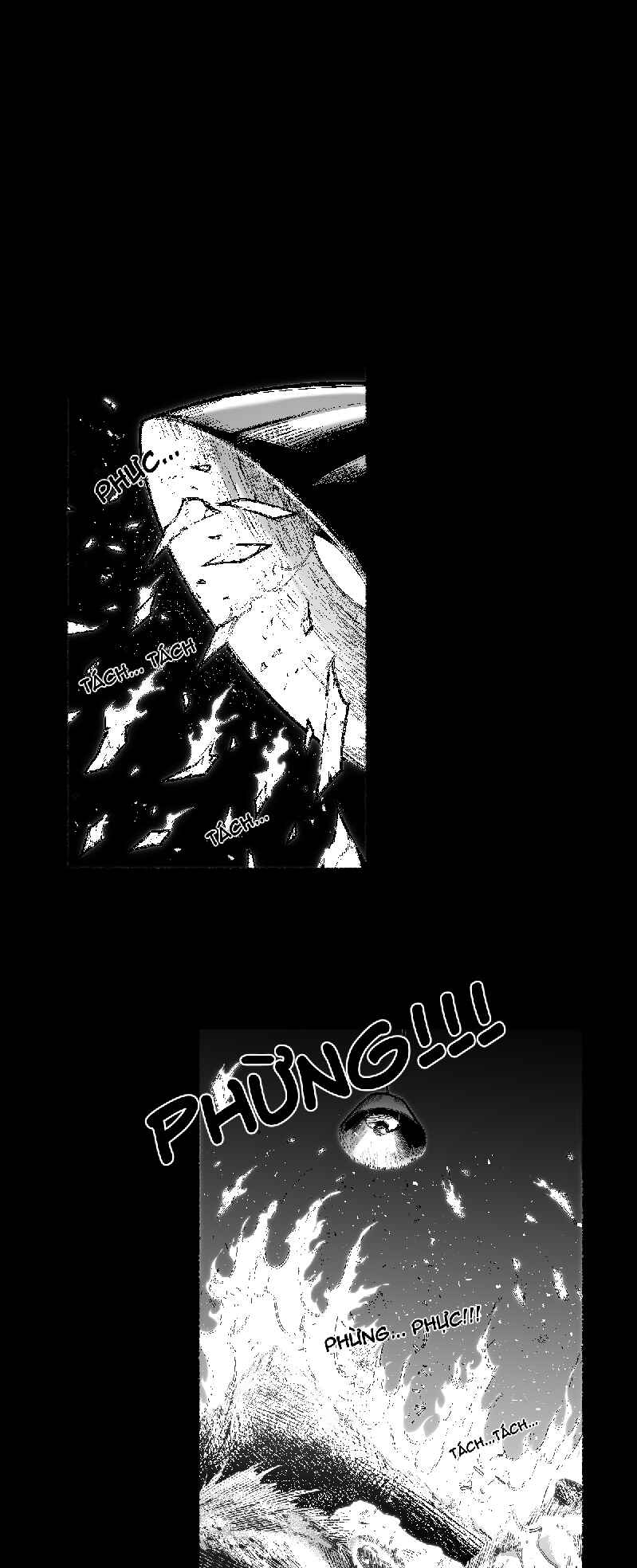 Chapter 0 - Page 99