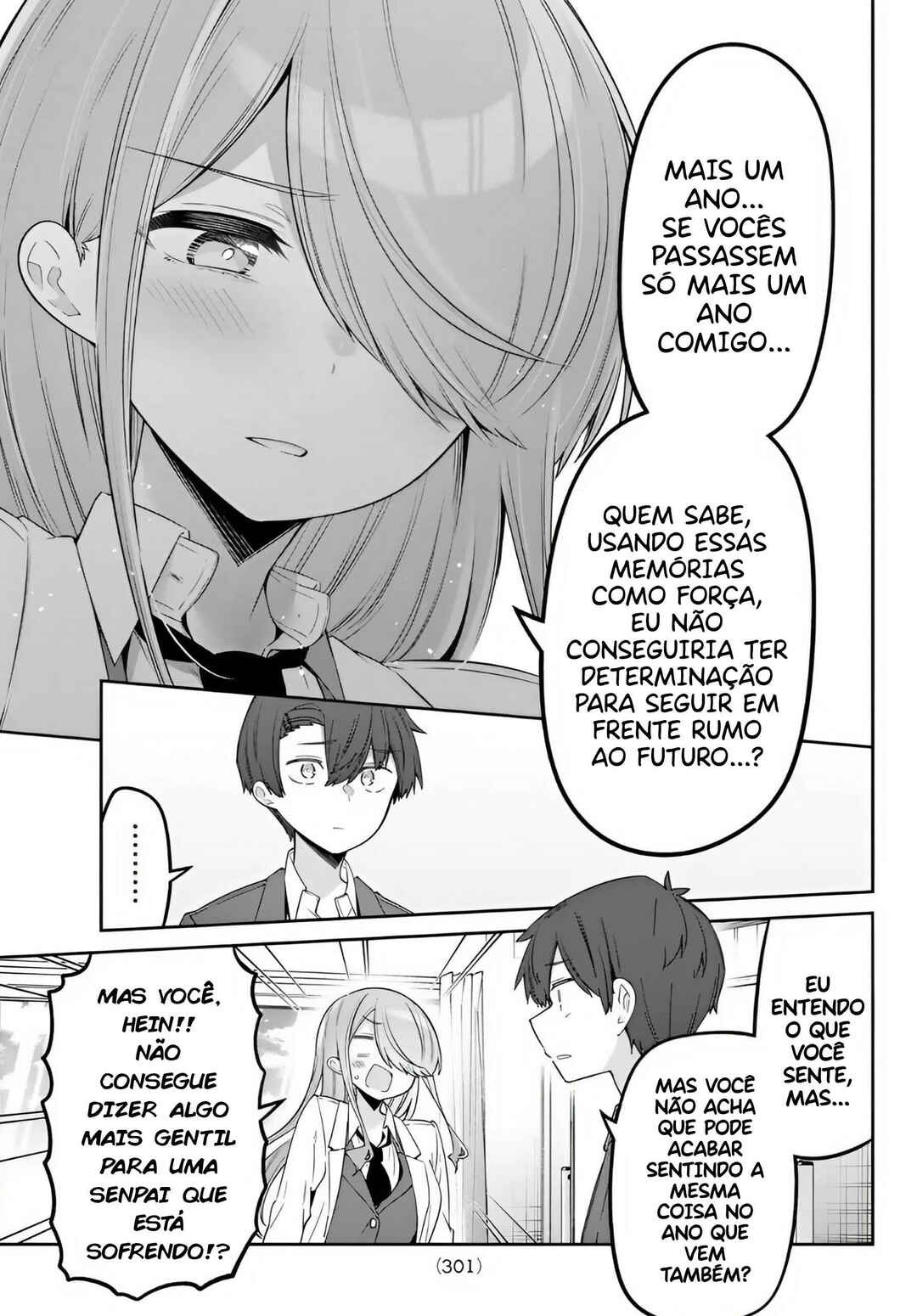 Chapter 113 - Page 9