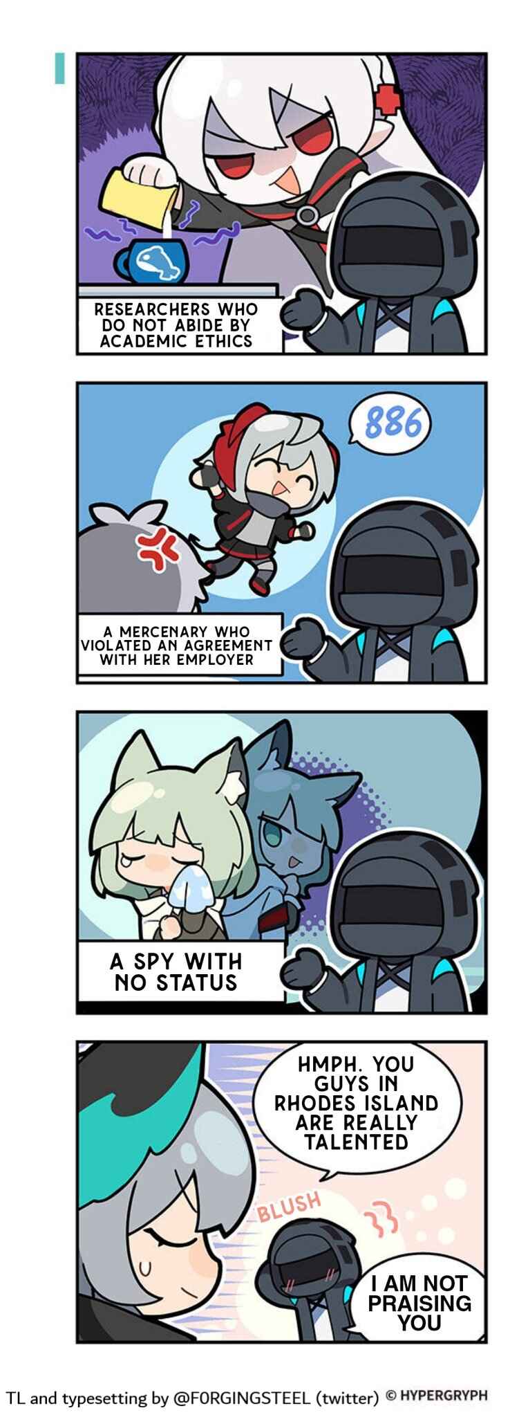 Chapter 87 - Page 2