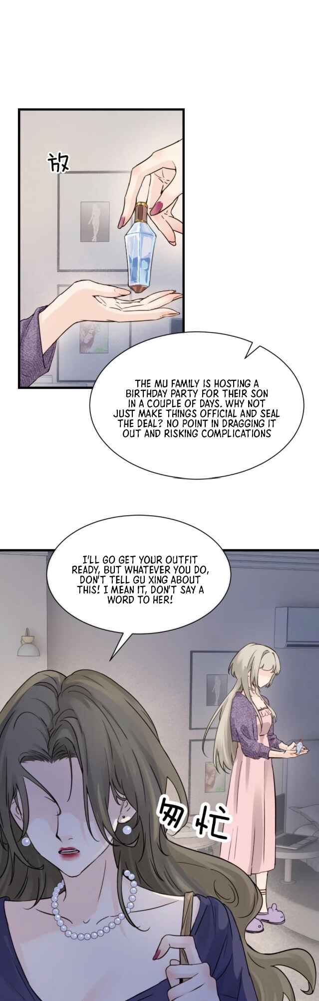 Chapter 11 - Page 26