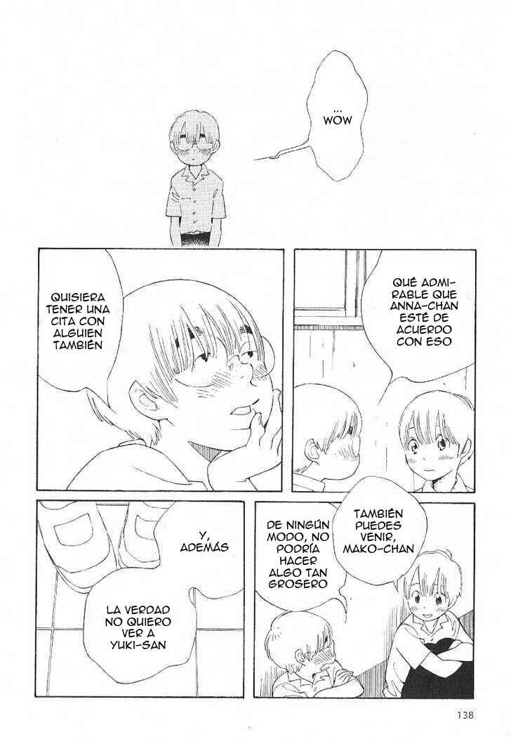 Chapter 63 - Page 23