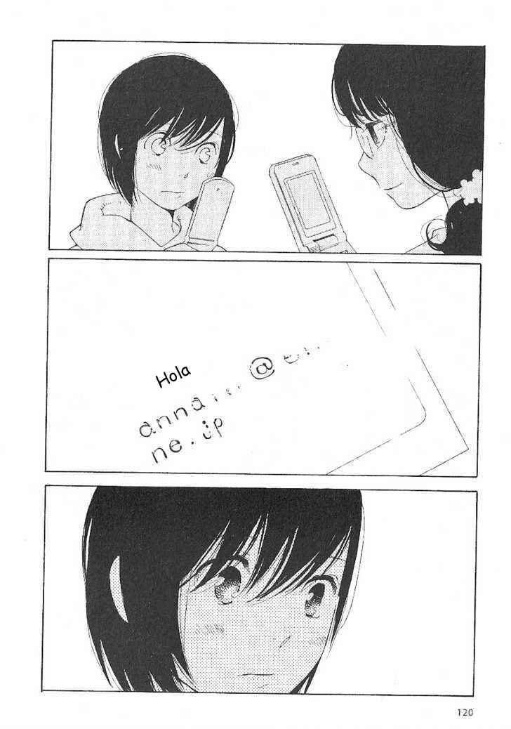 Chapter 63 - Page 5