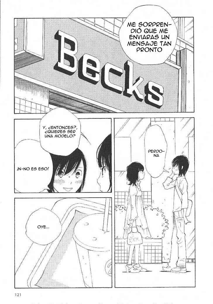 Chapter 63 - Page 6
