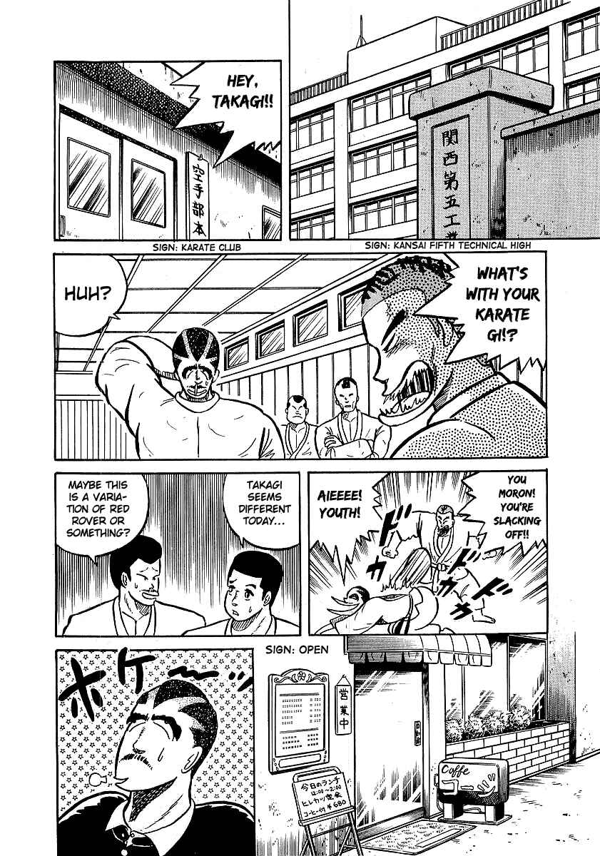 Chapter 13 - Page 18