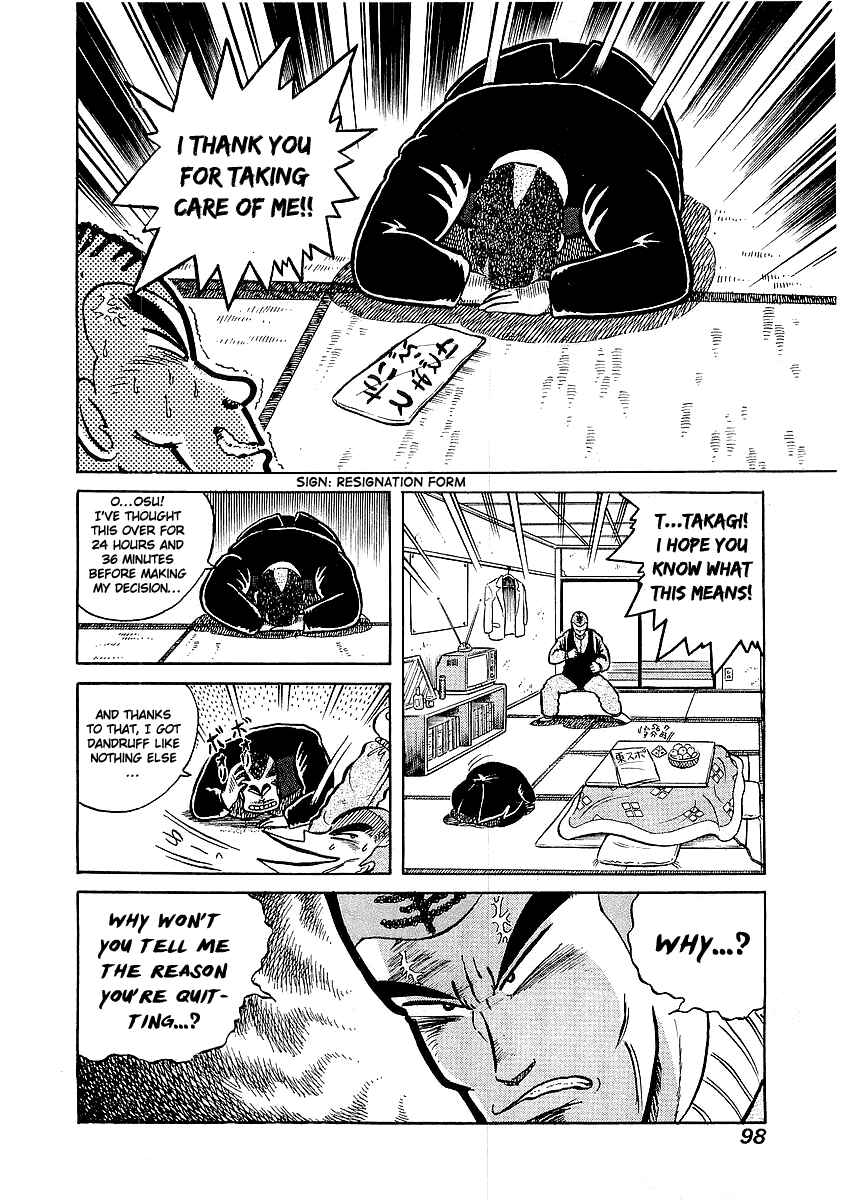 Chapter 13 - Page 24