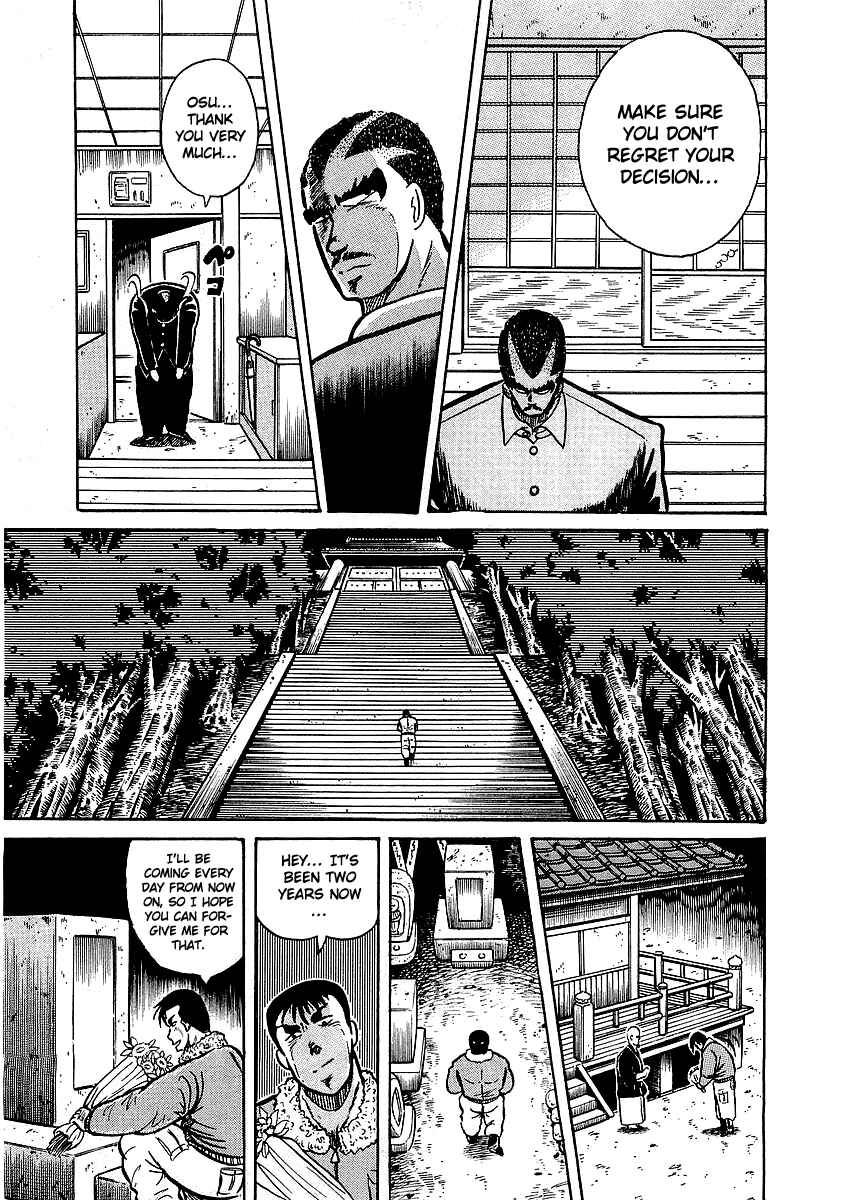 Chapter 13 - Page 27
