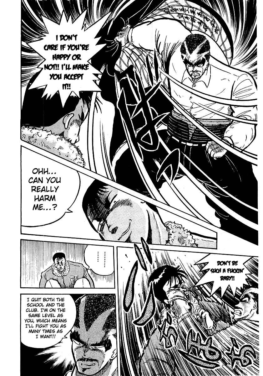 Chapter 13 - Page 30