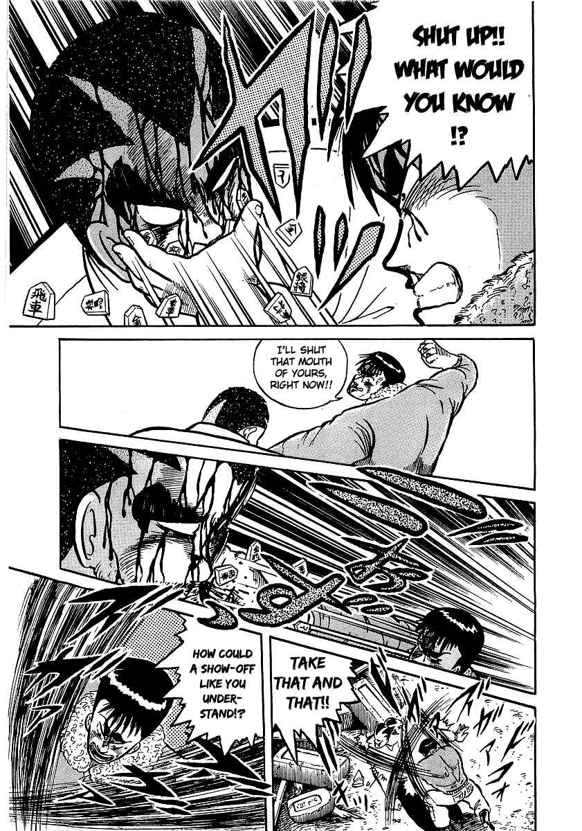 Chapter 13 - Page 35