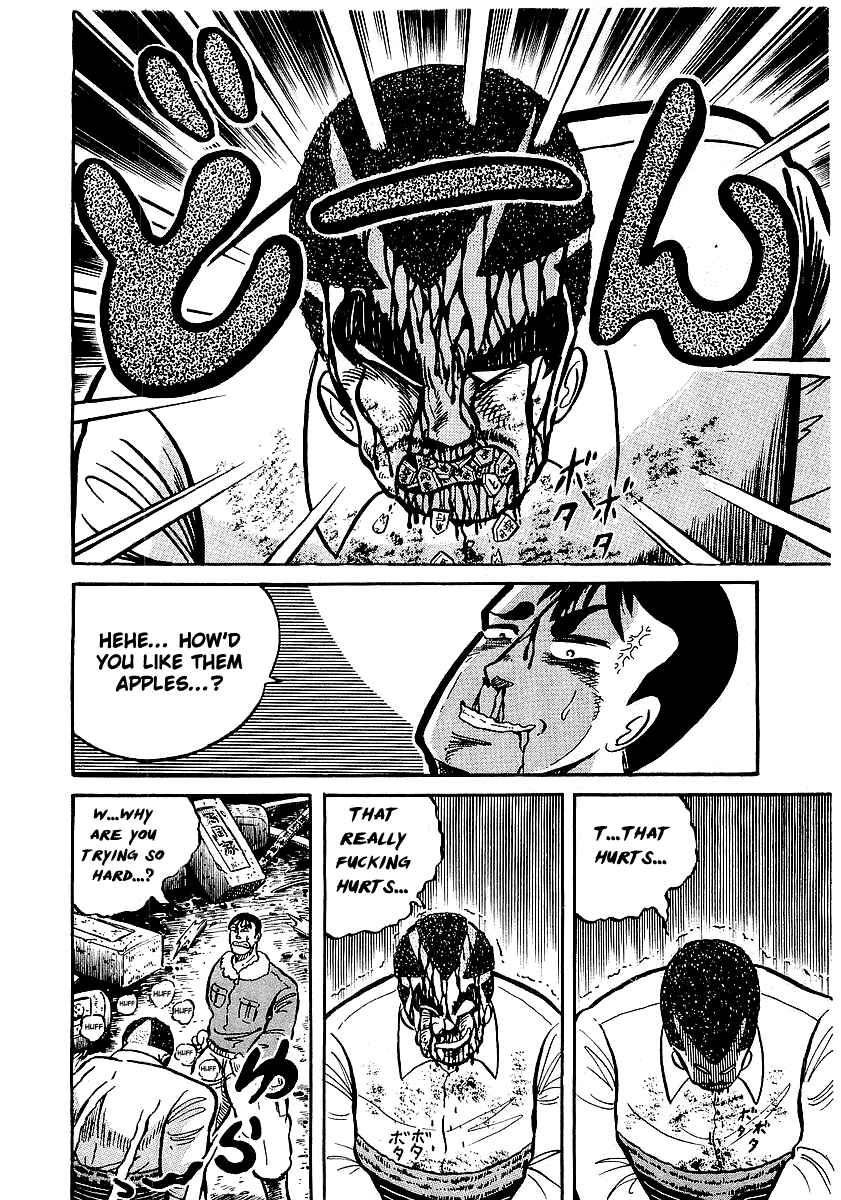 Chapter 13 - Page 36