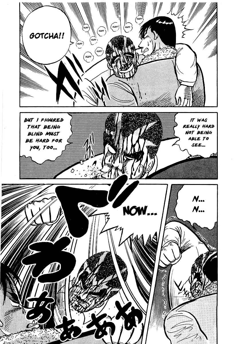 Chapter 13 - Page 37