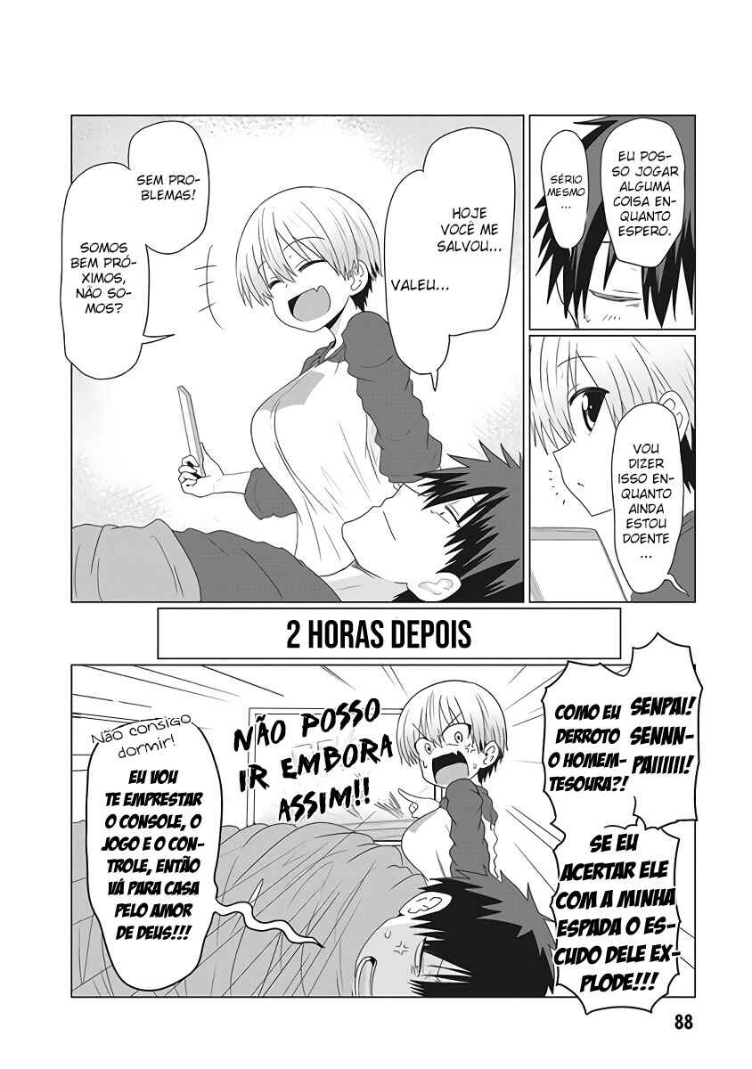 Chapter 8 - Page 9