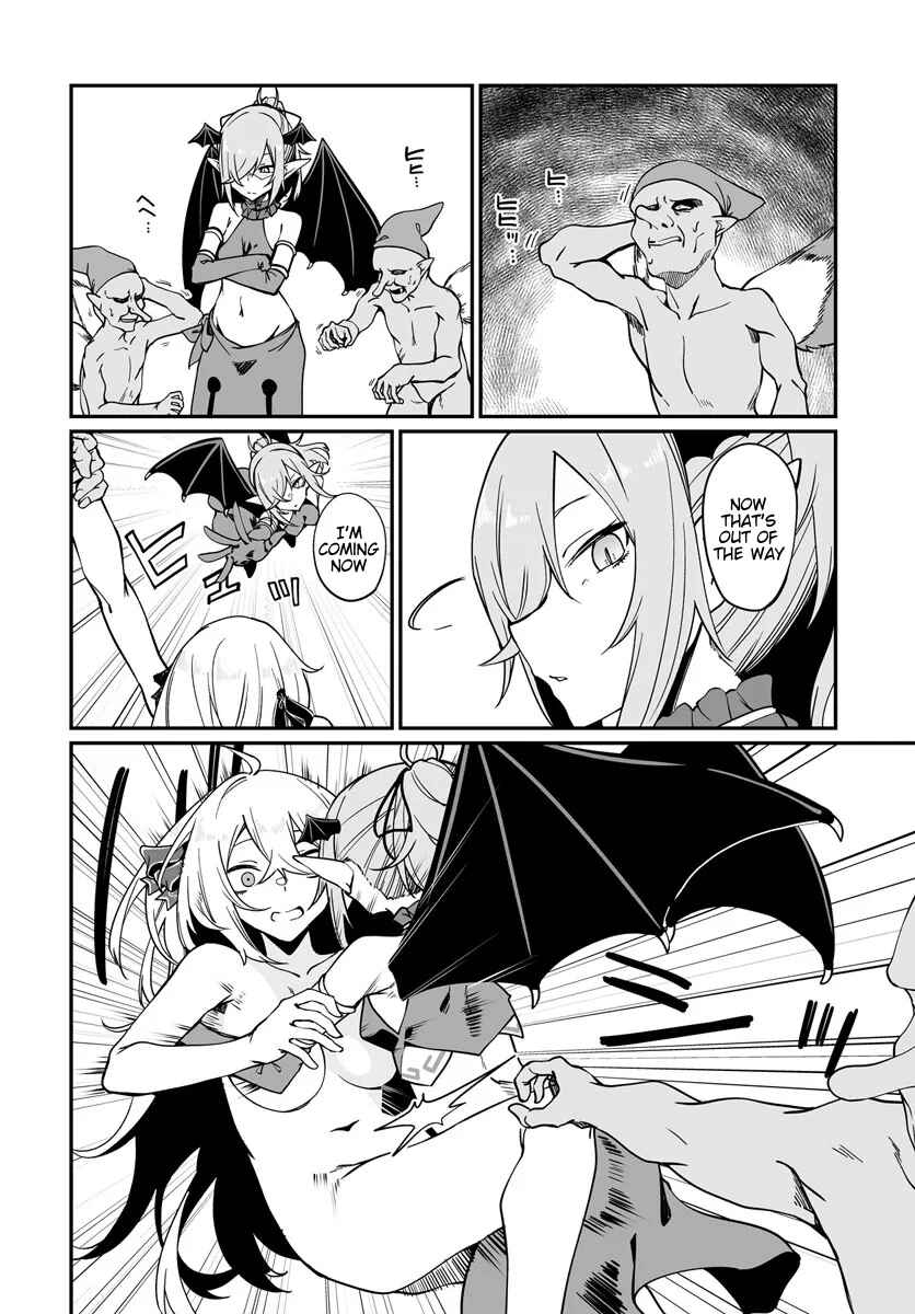 Chapter 19.2 - Page 12