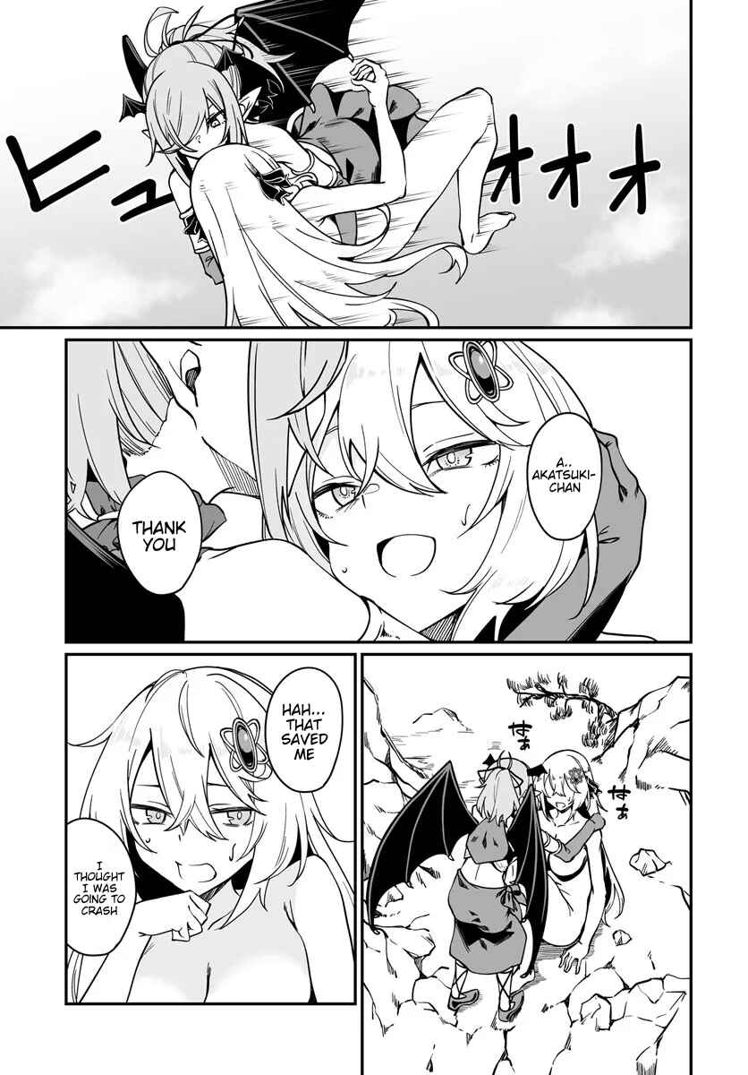 Chapter 19.2 - Page 13