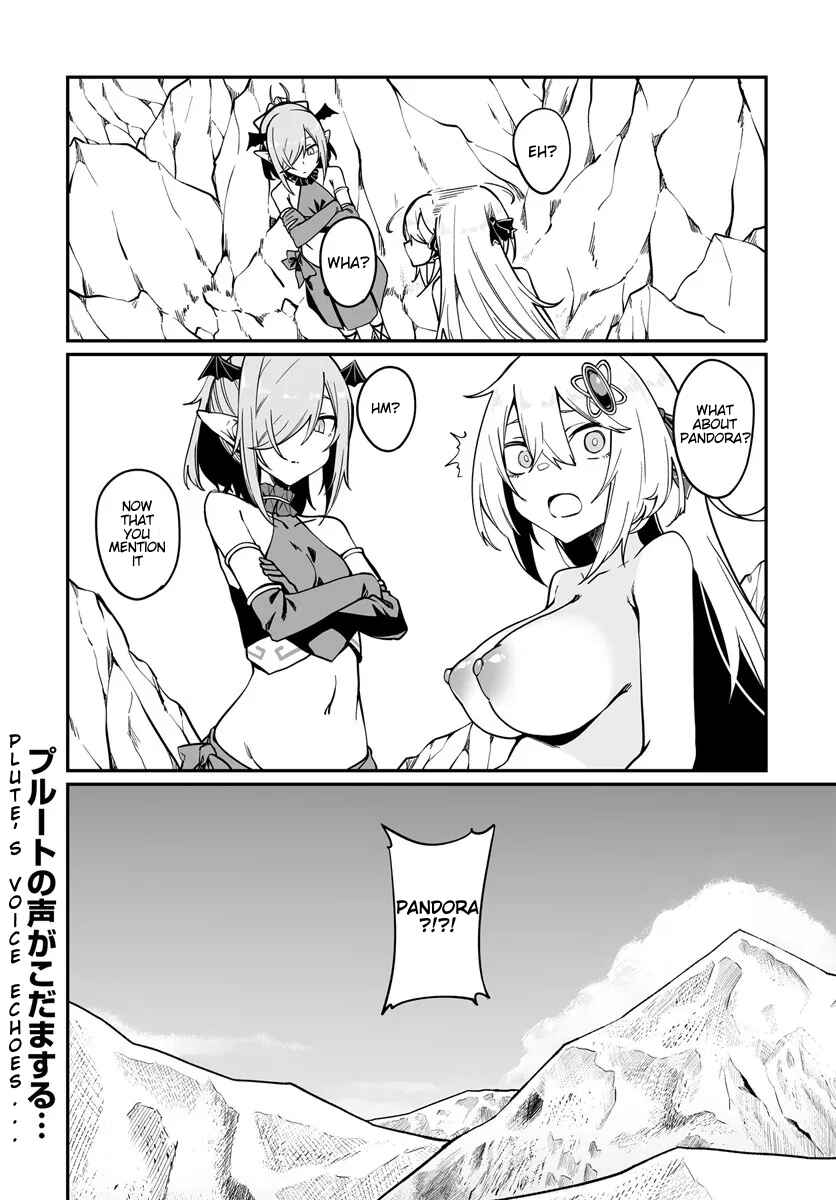 Chapter 19.2 - Page 14