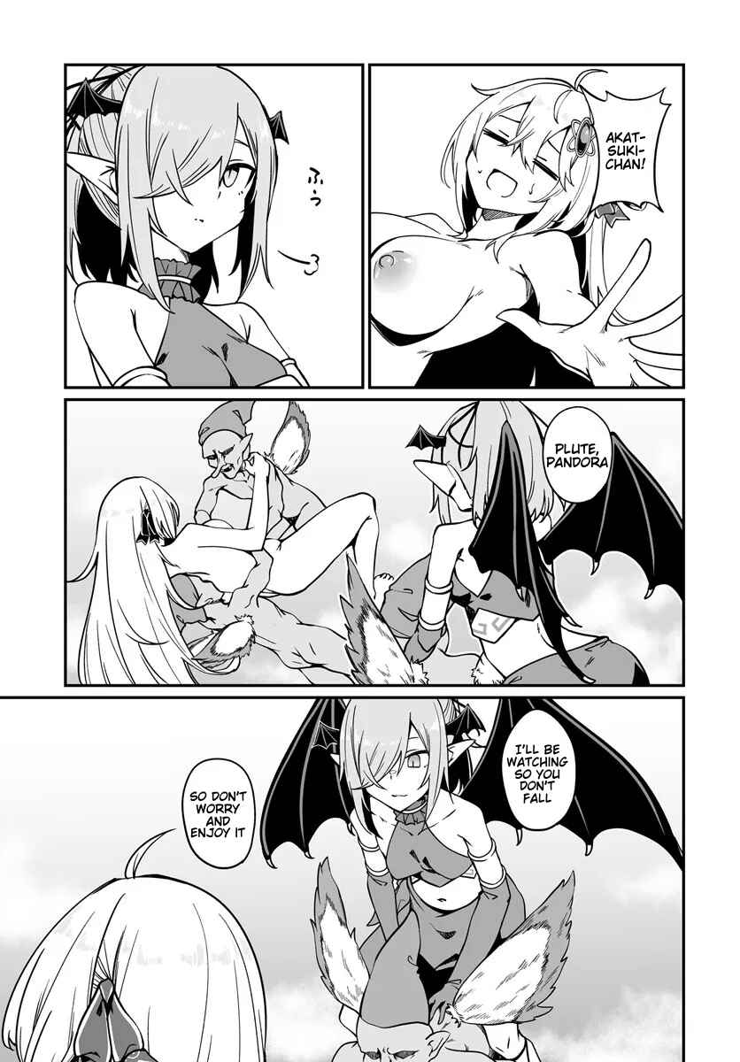 Chapter 19.2 - Page 3