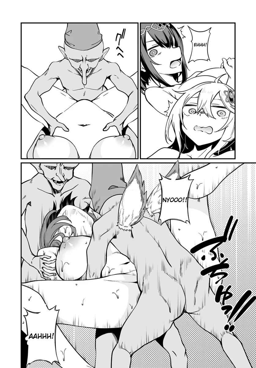 Chapter 19.2 - Page 4