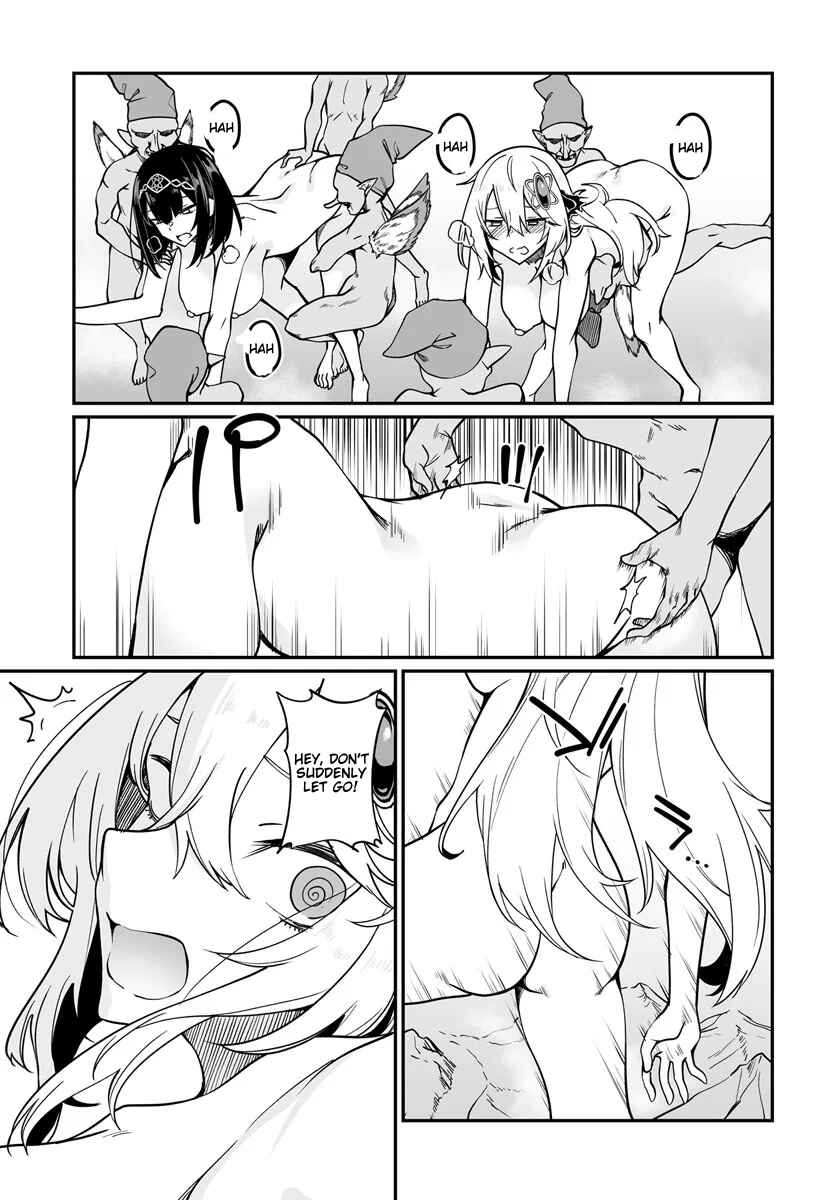 Chapter 19.2 - Page 9
