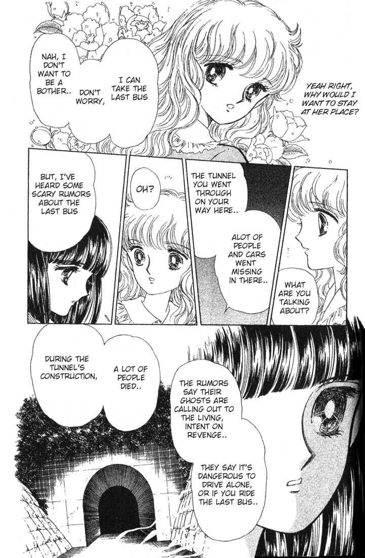 Chapter 2 - Page 2