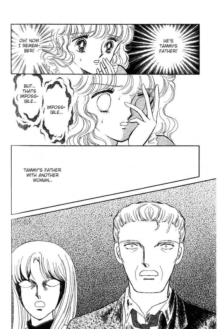 Chapter 2 - Page 20