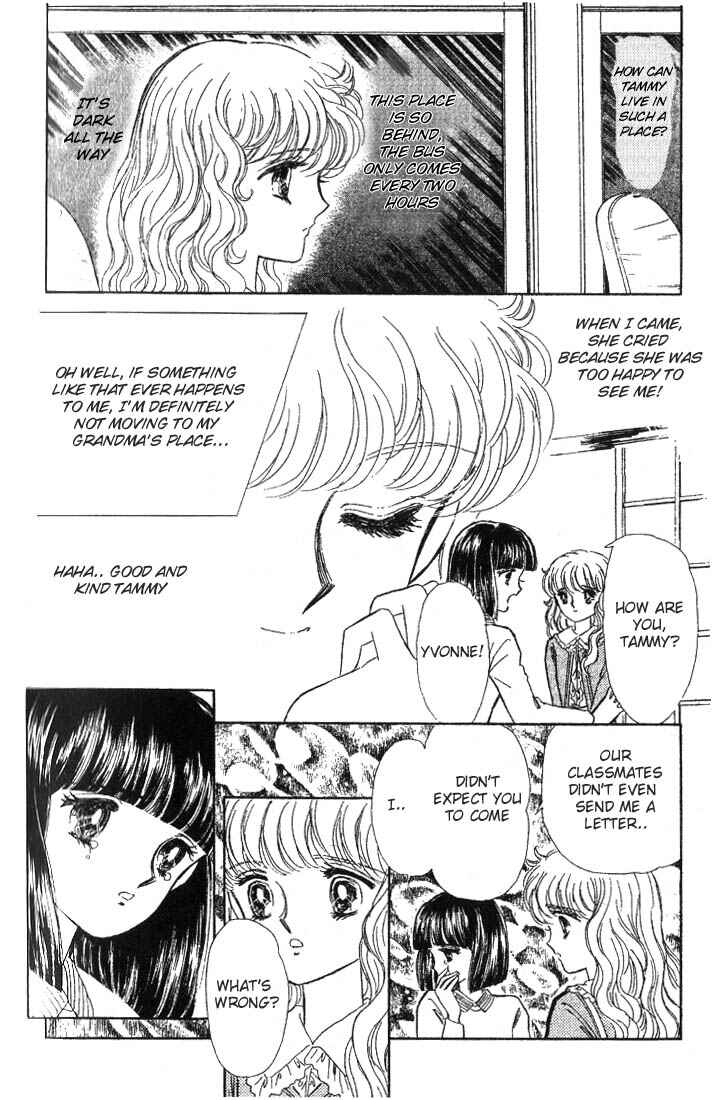 Chapter 2 - Page 5