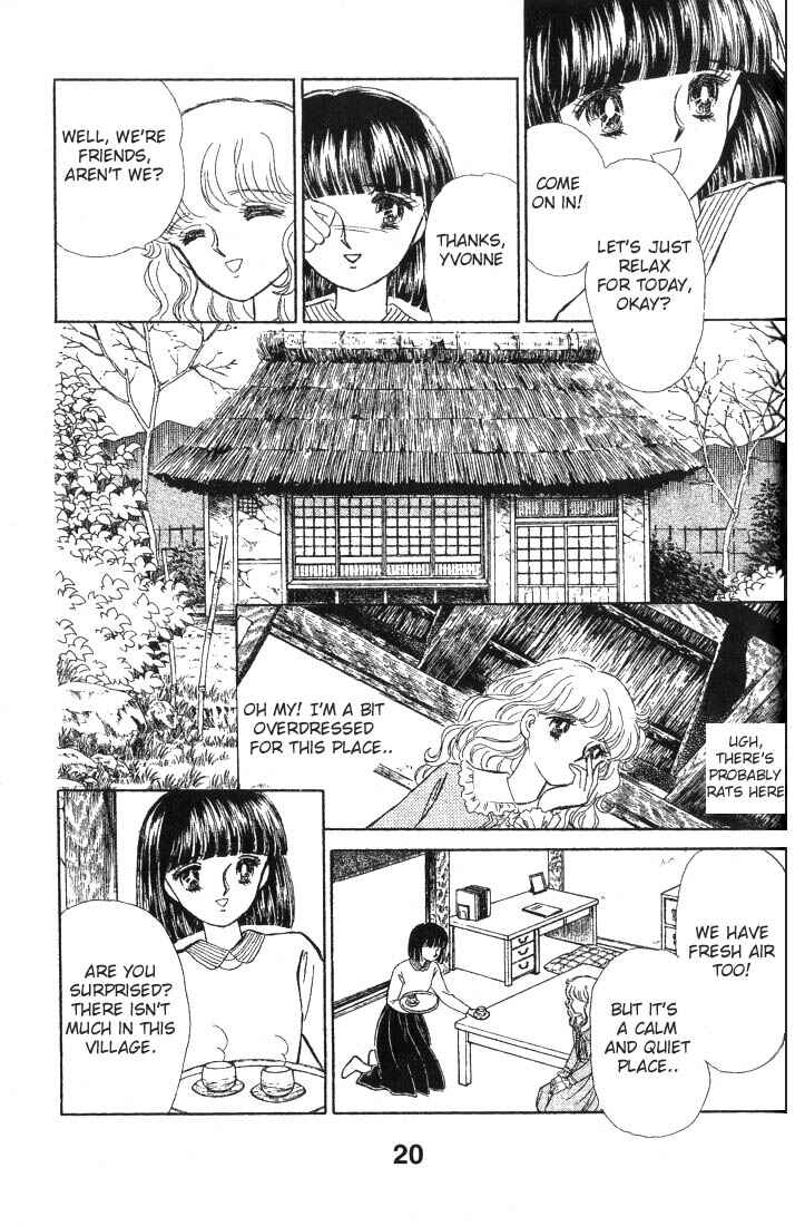 Chapter 2 - Page 6